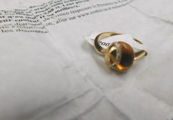 costco 14k ring view 2